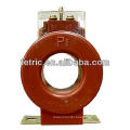 LMZJ low voltage current transformer